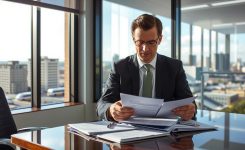 Bendigo Workplace Bullying Investigation Services