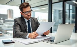 Professional Geelong Sexual Harassment Investigation Services