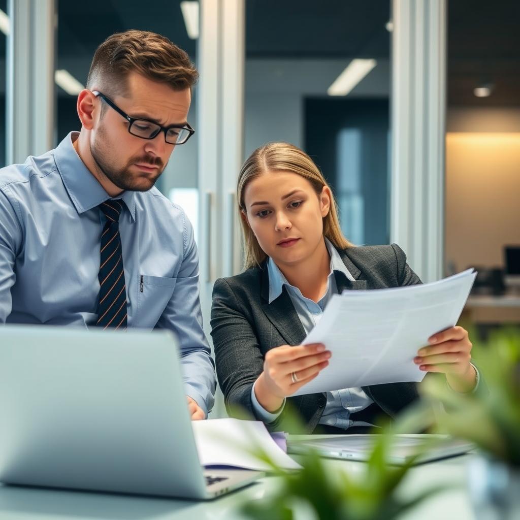 Sexual harassment investigation with trauma-informed approach Sexual harassment investigation with trauma-informed approach