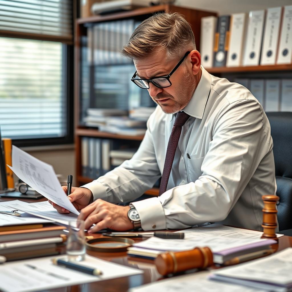 Specialized expertise in Mildura workplace bullying investigation procedures