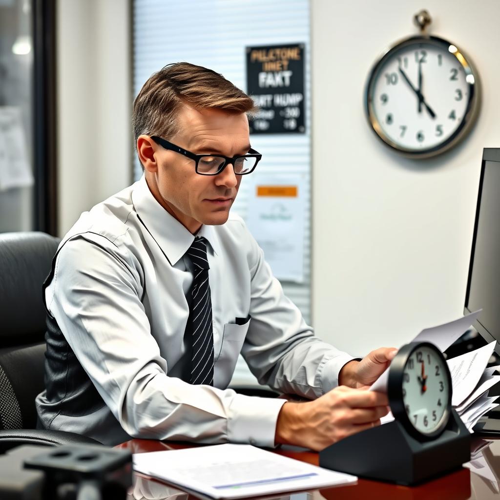 Swift Mildura workplace harassment investigation response Swift Mildura workplace harassment investigation response