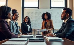 Systemic Discrimination: A Practical Guide for Workplace Investigations