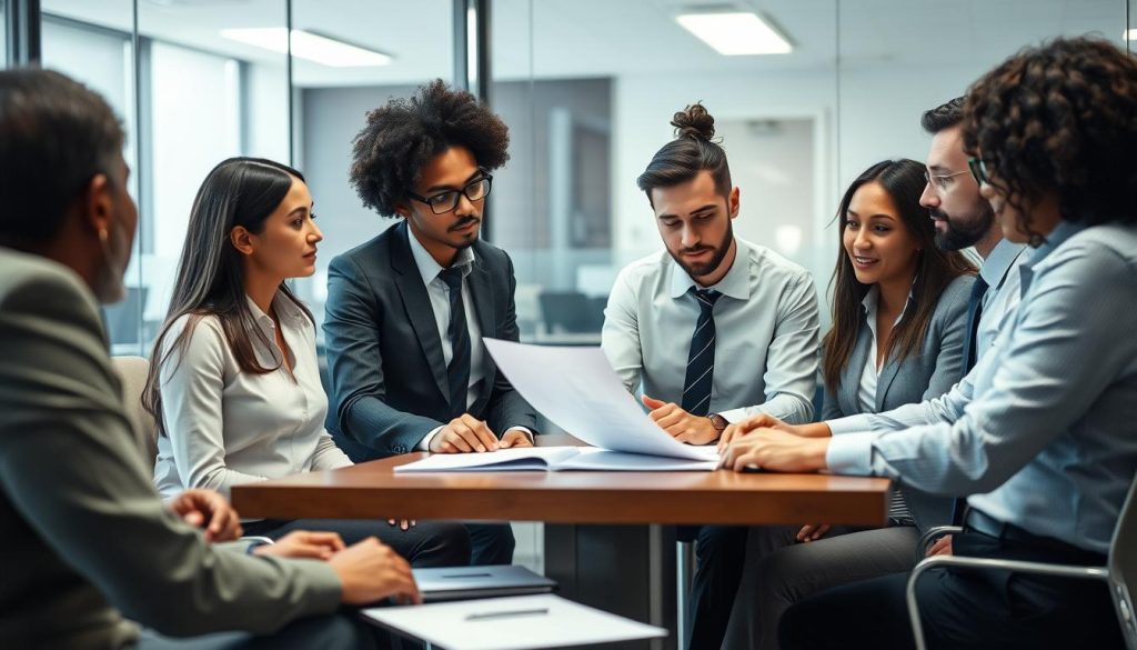 Team of professional Geelong sexual harassment investigation experts from Jolasers Investigations