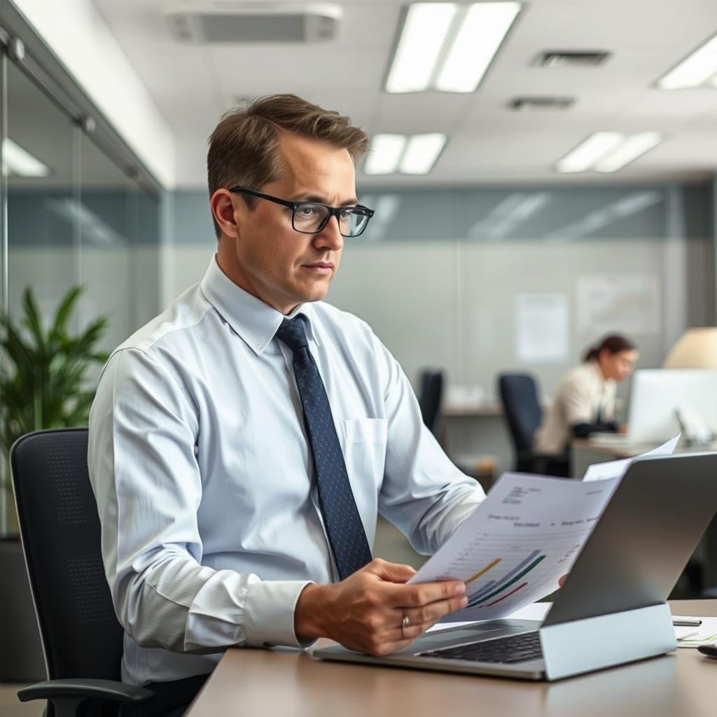 Timely resolution of Mildura workplace bullying investigation