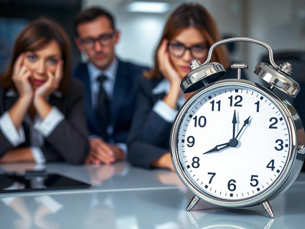 Urgency in Mildura workplace harassment investigation Urgency in Mildura workplace harassment investigation