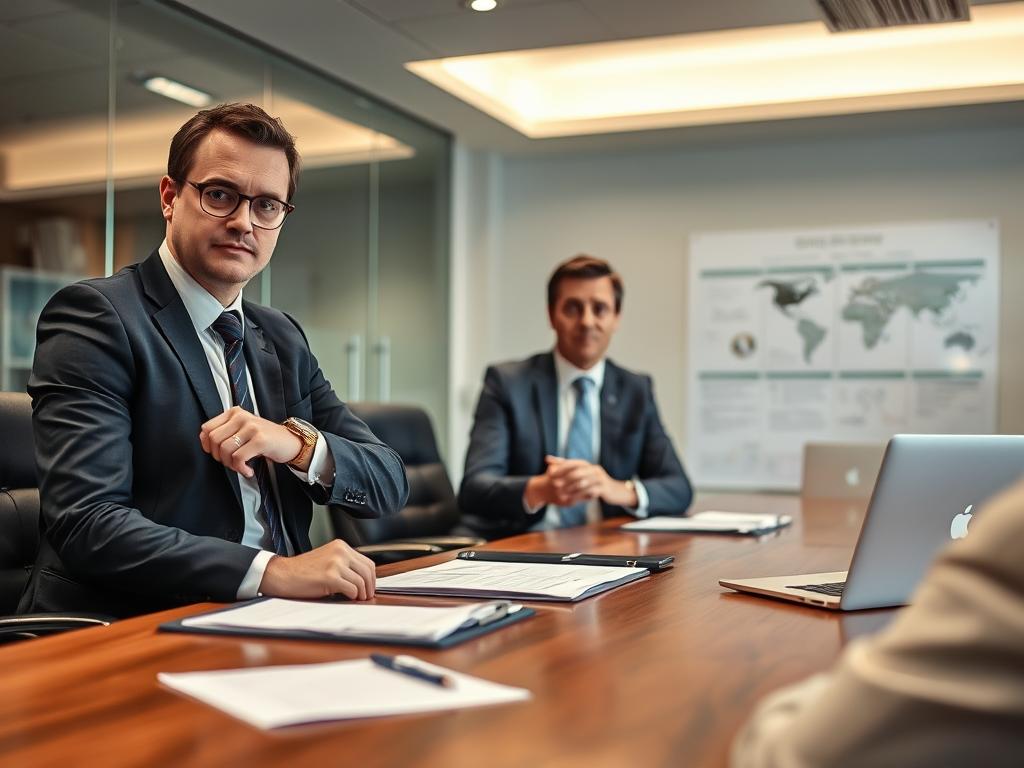 Urgent response to workplace complaints in Geelong