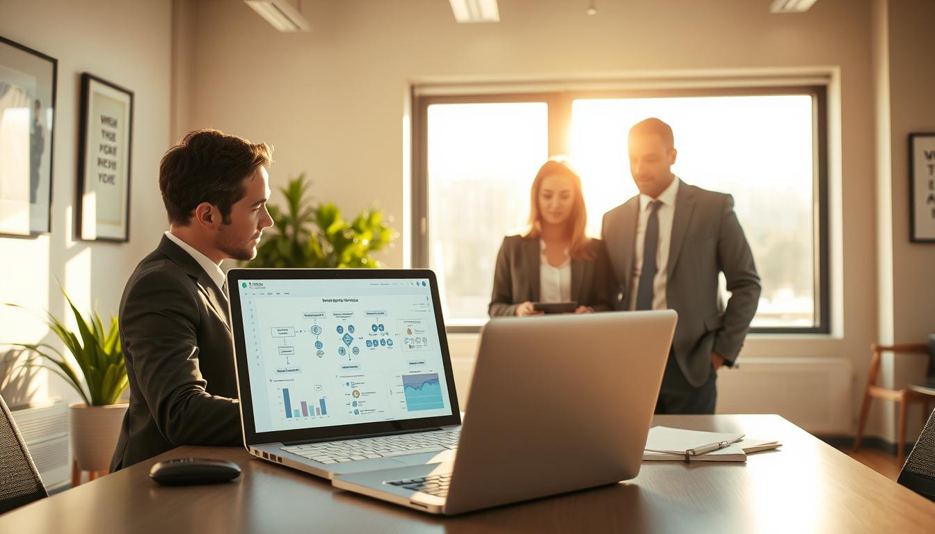 Workplace Investigations