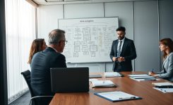 The Cost of Silence: How Delayed Investigations Are Bankrupting Aussie Small Businesses.