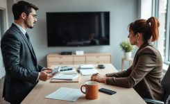 The 24-Hour Rule: Why You Must Act Immediately on a Bullying Complaint.