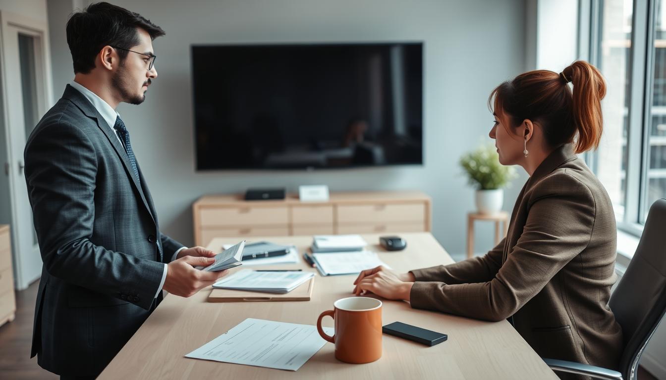 Workplace Investigations