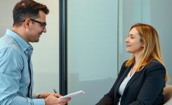 Workplace Dispute Resolution & Independent Investigations