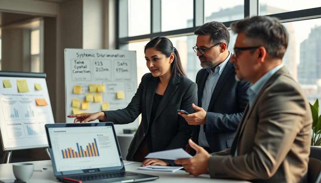 data collection strategies for systemic discrimination prevention data collection strategies for systemic discrimination prevention