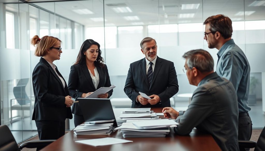 procedural fairness investigation procedural fairness investigation