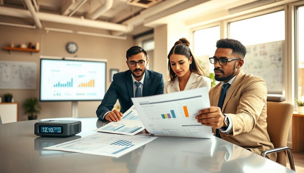 workplace investigation findings analysis