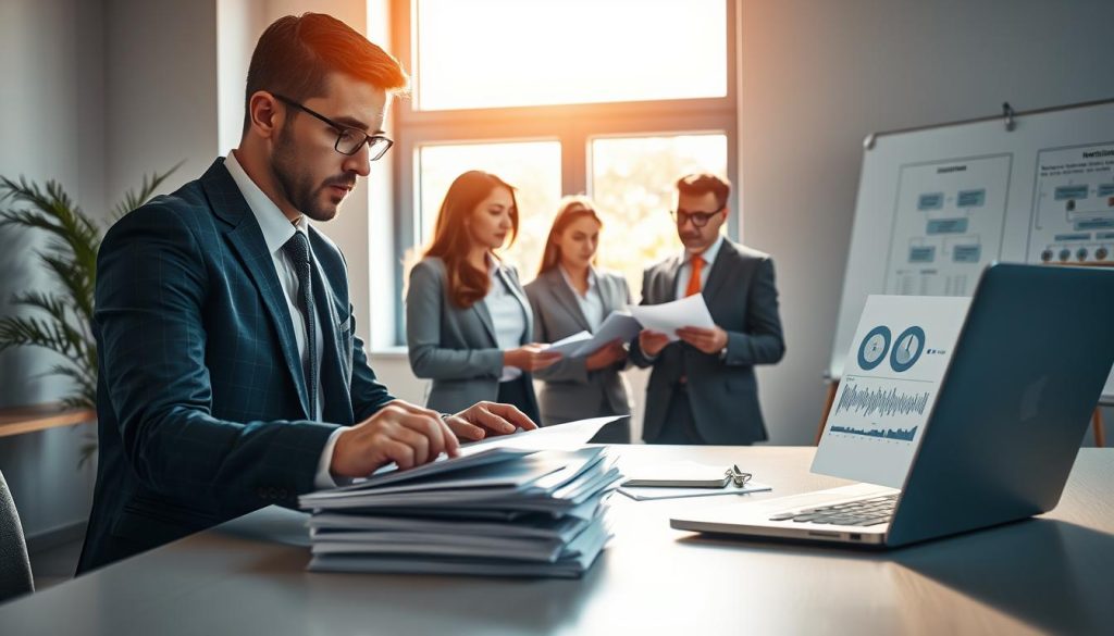 workplace investigation fundamentals