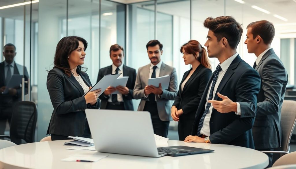 workplace investigation strategies workplace investigation strategies