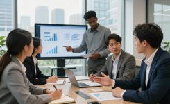 The Role of Independent Investigation in Commercial Dispute Resolution