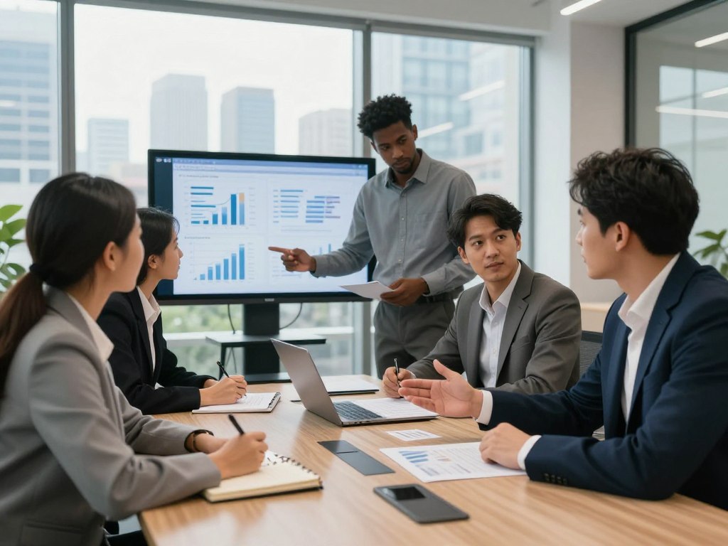 workplace investigations Dispute resolution