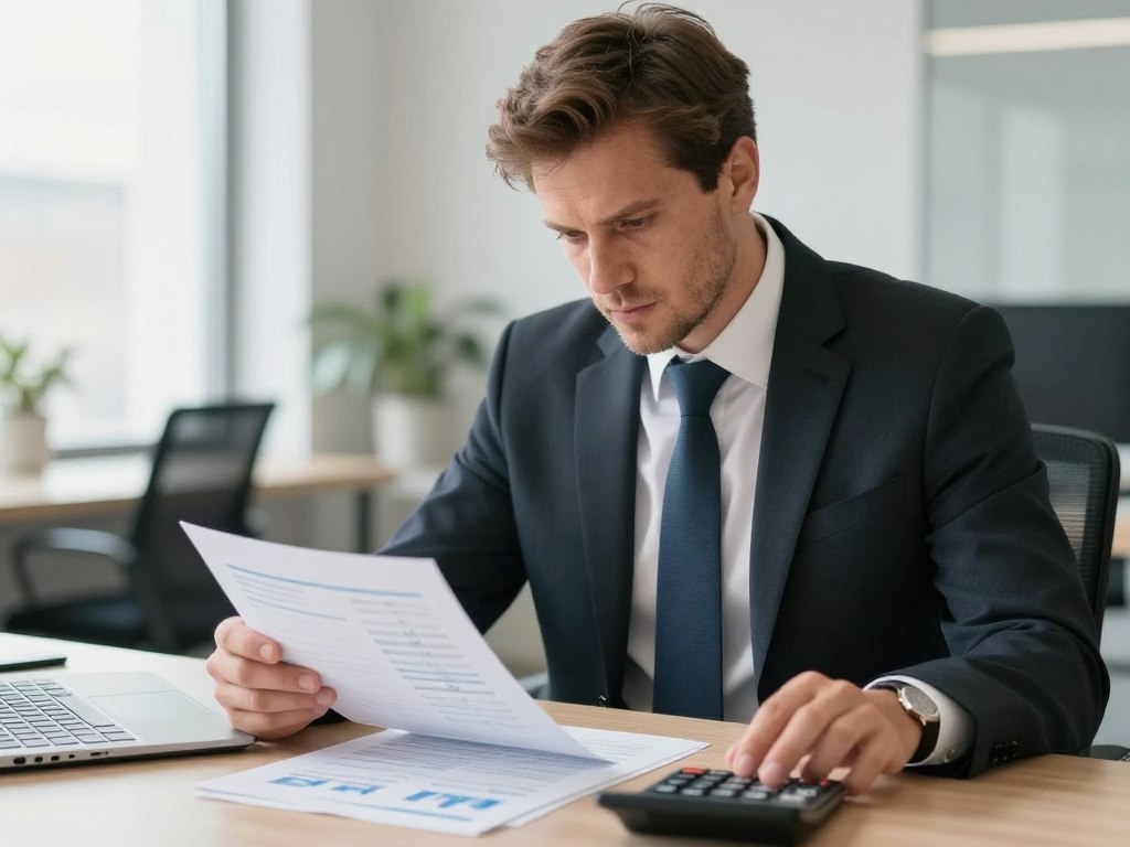 Reviewing workplace bullying investigation costs