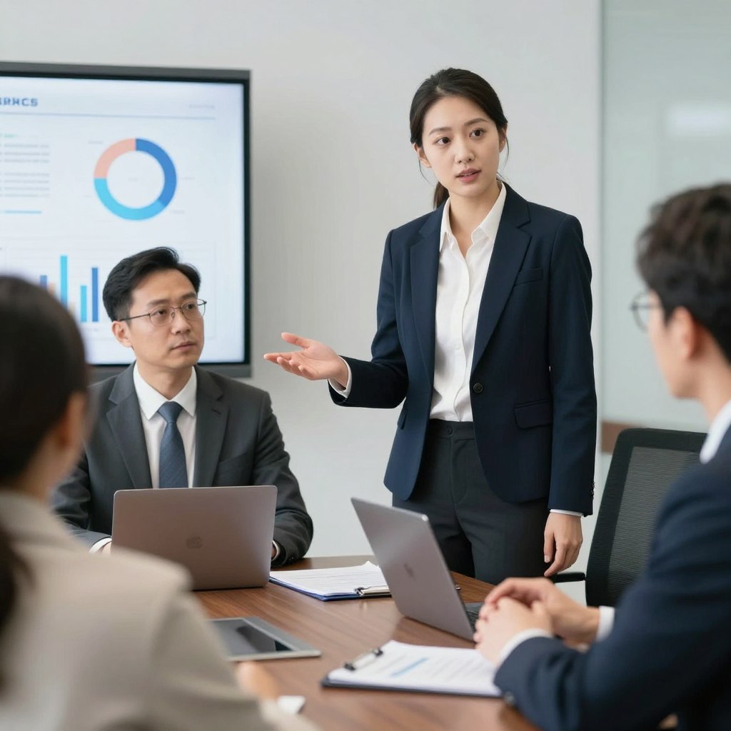 Final report and recommendations for Albury Wodonga workplace investigation