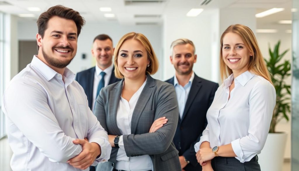 Jolasers Investigations professional team ready to assist with Mildura workplace misconduct cases