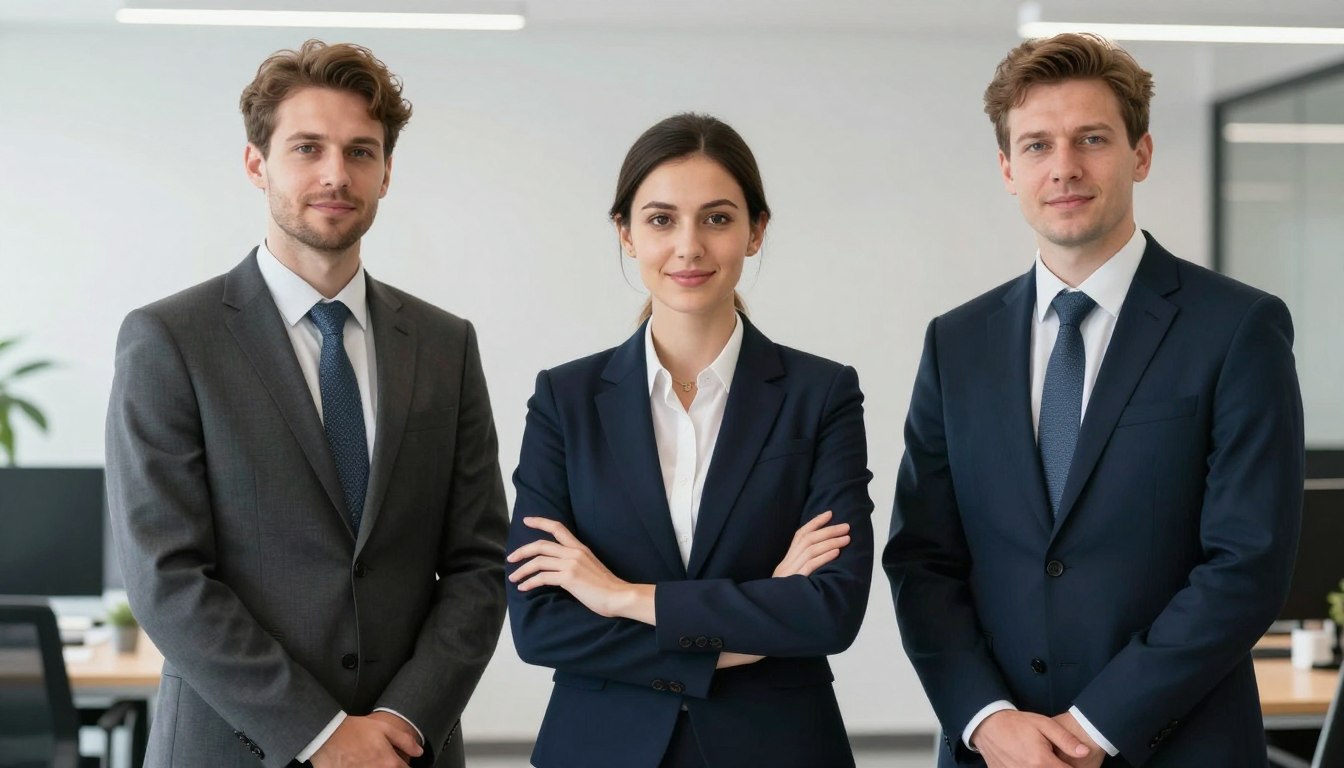 Jolasers Investigations professional team ready to assist with Shepparton workplace HR investigations