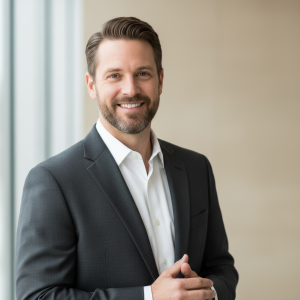 Mildura business owner testimonial about workplace investigation