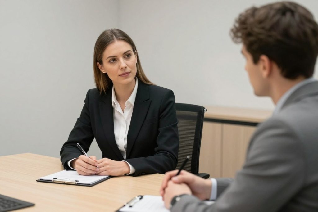 Shepparton workplace bullying investigator