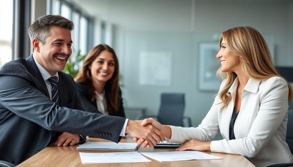 Successful resolution of a Mildura workplace misconduct investigation