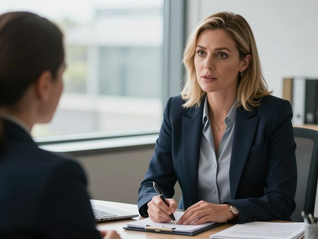 HR investigation in Swan Hill