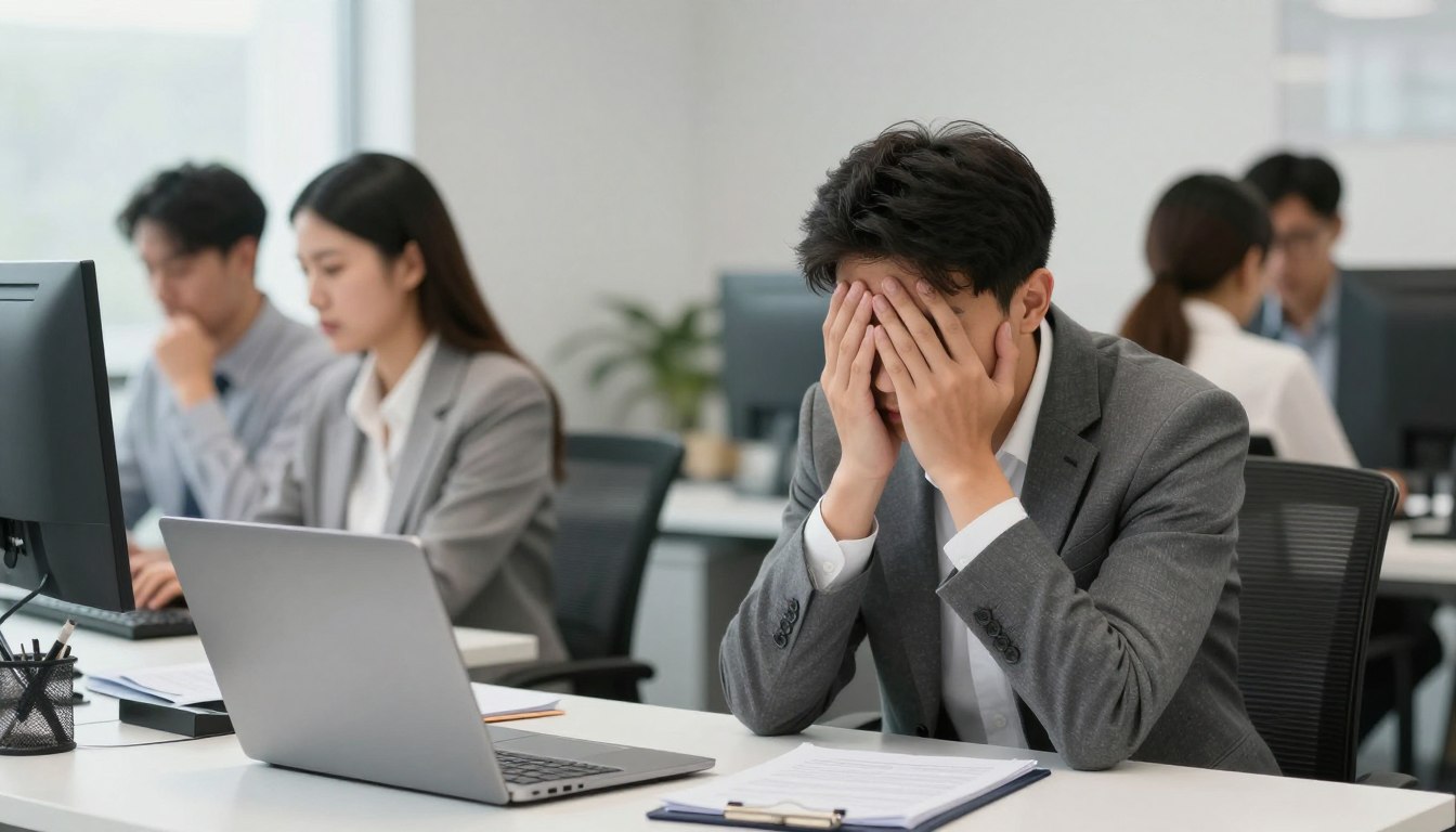 Workplace bullying impact on Albury Wodonga businesses