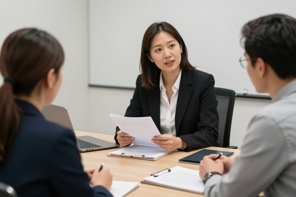 Workplace bullying investigation process in Albury Wodonga