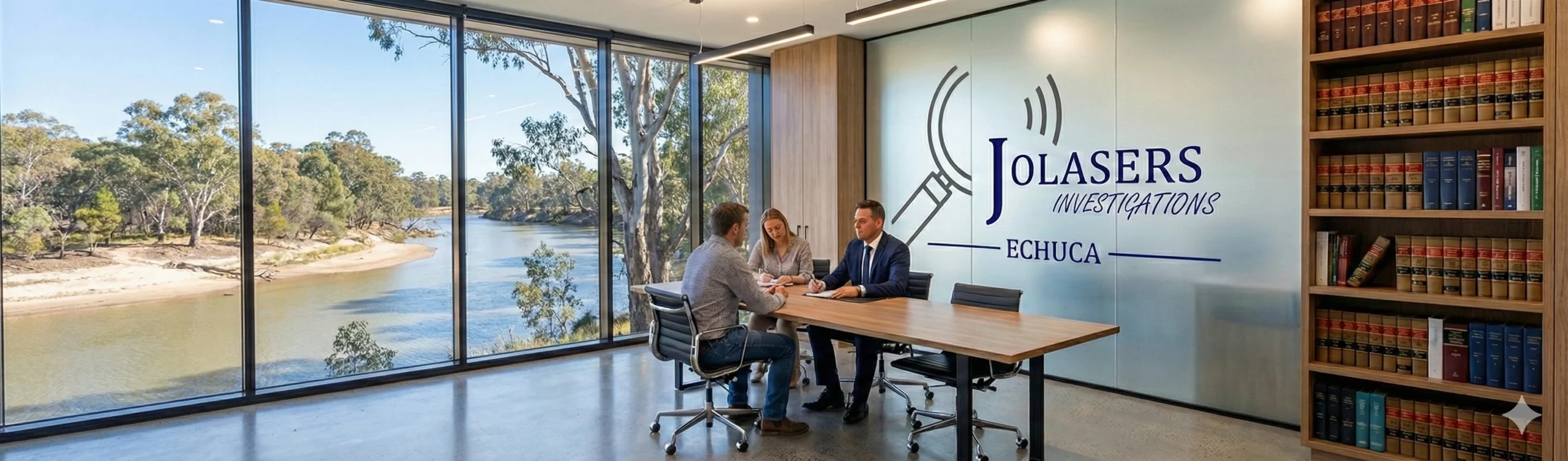 Workplace Bullying Investigations Echuca